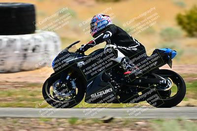 media/Apr-13-2025-TrackXperience (Sun) [[fb1ef998a6]]/Level 1 (Beginner)/Turn 2 (Session 5)/